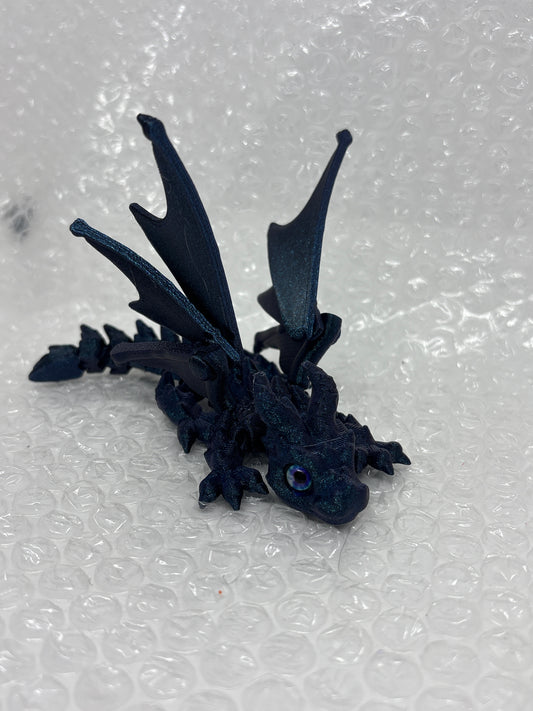 Dragão