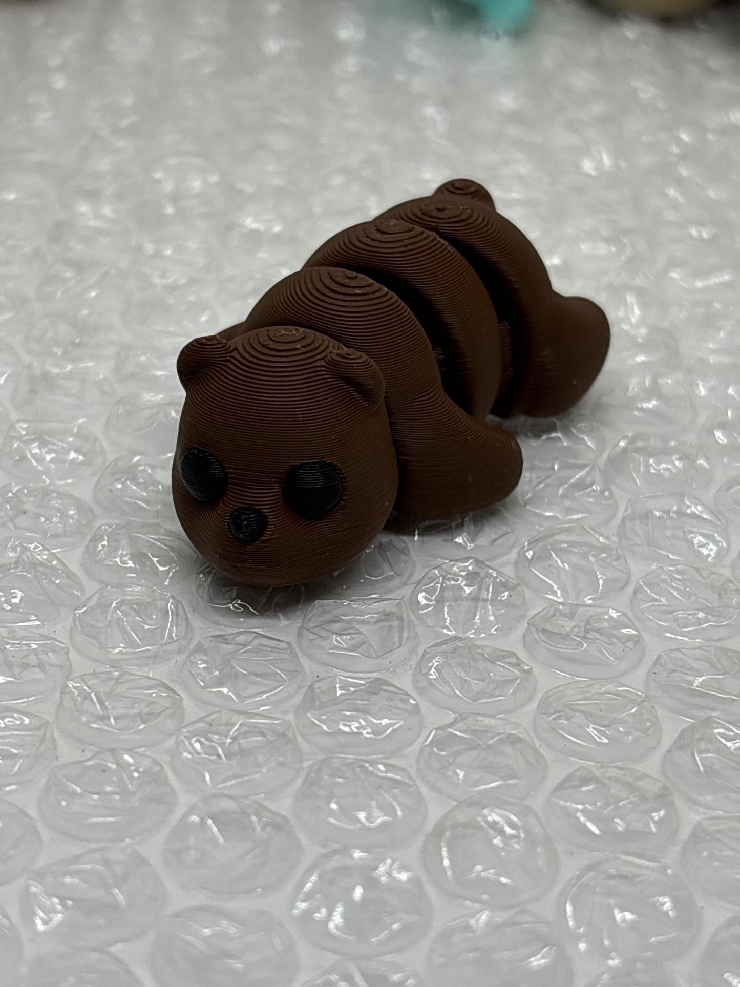 Urso