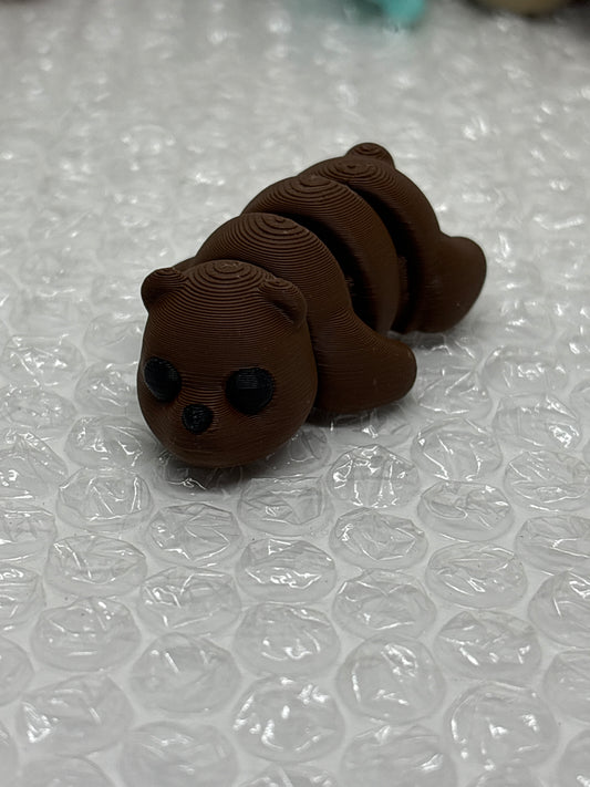 Urso