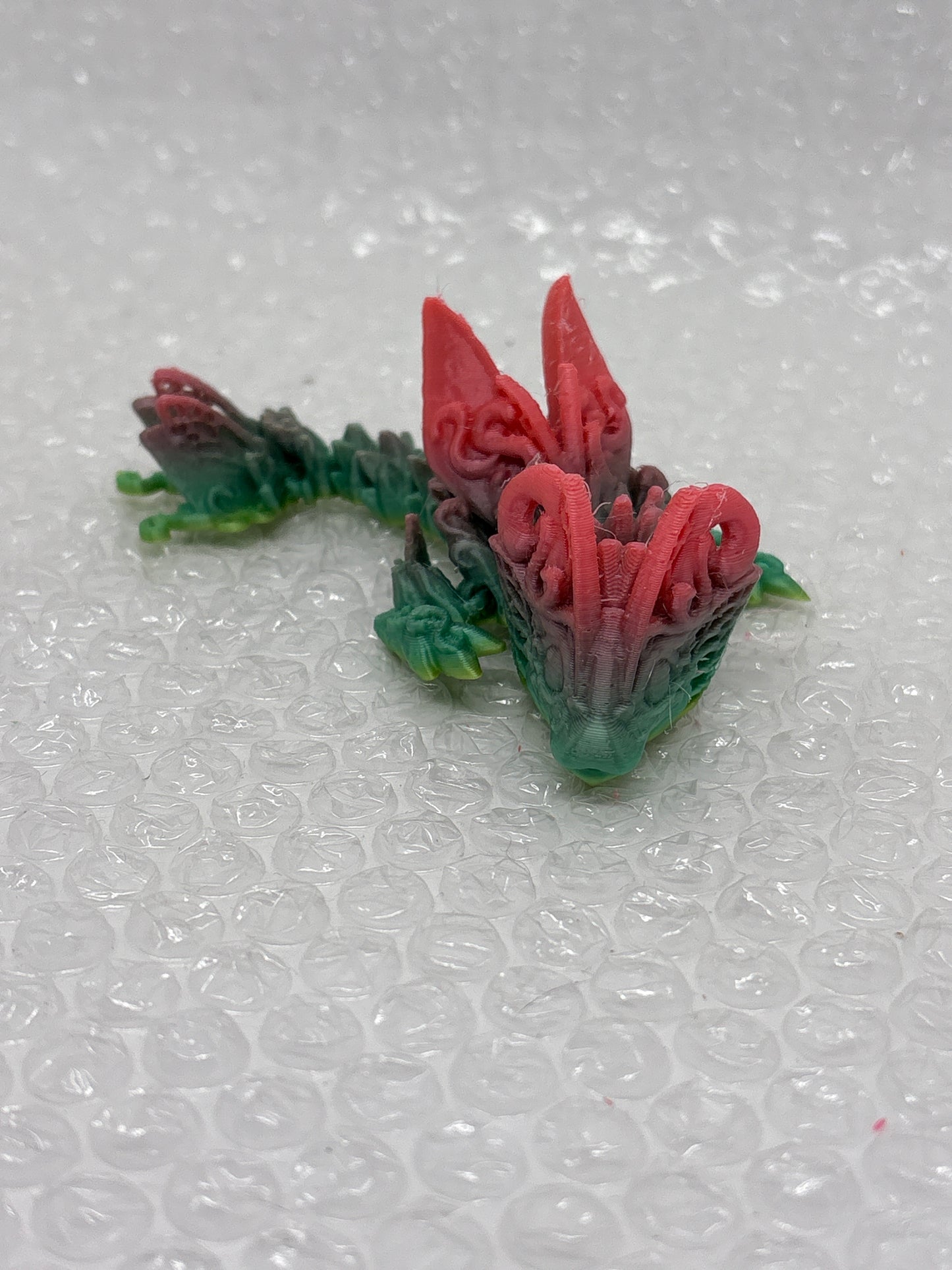 Dragão