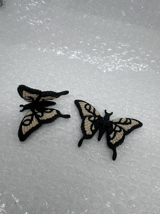 Borboleta