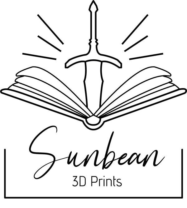 Sunbean