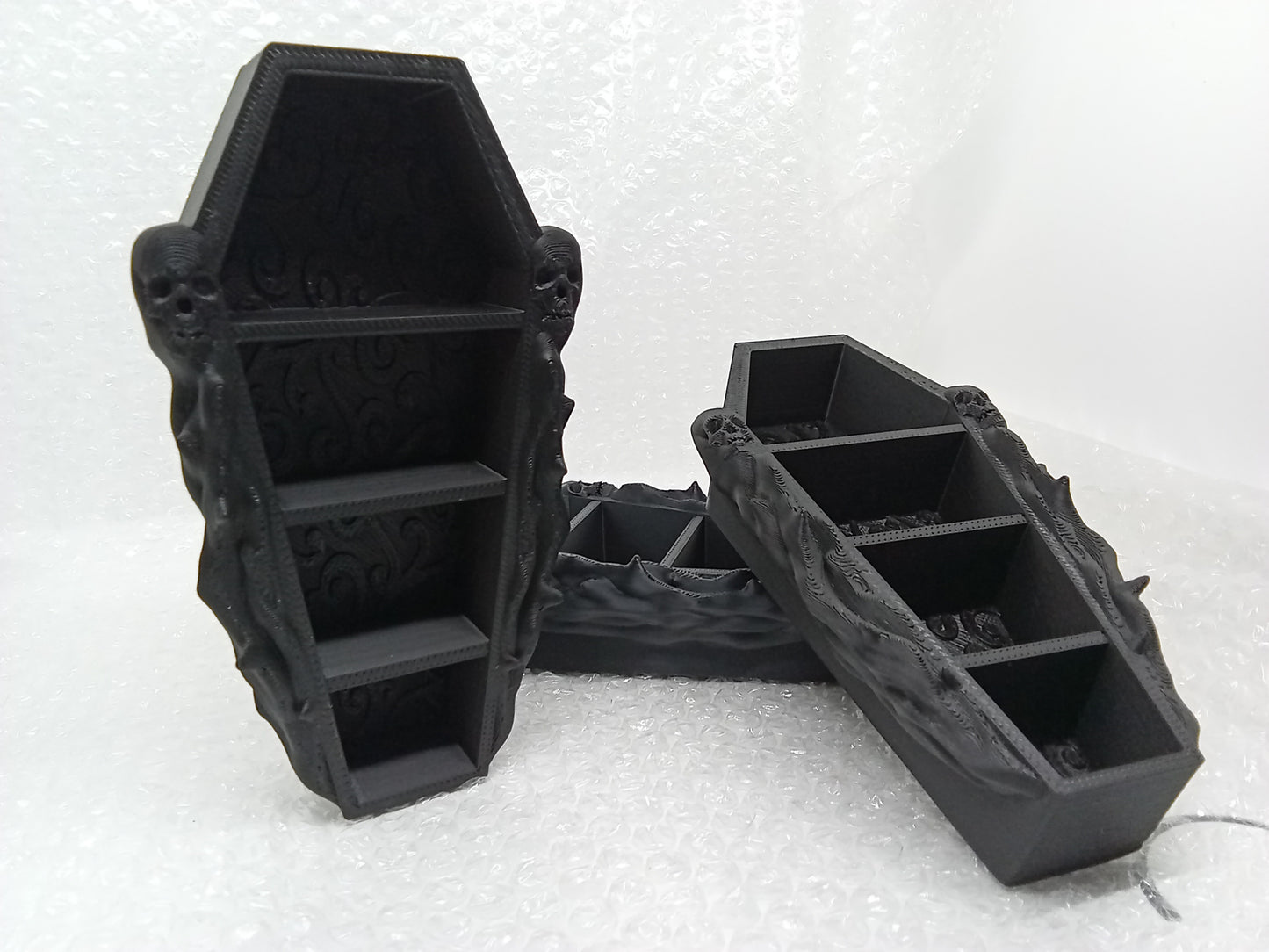 Mini Estante